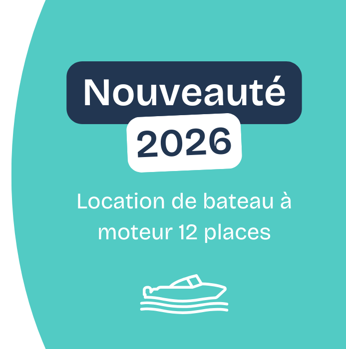 Nouveauté 2026